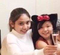 薬丸裕英 【アメブロ】