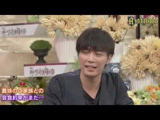 成宮寛貴 芸能界引退を発表