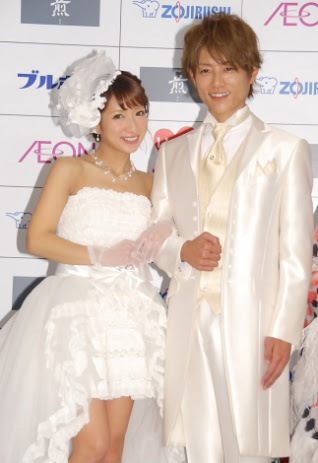 本当にみんな辻ちゃんダメだと思ってる？