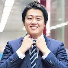 安村直樹アナウンサー  日テレを退社してついにフリーの道へ・・