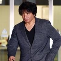 フジ《バイキング》月～金曜 11:55～ 