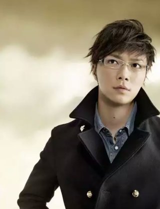 成宮寛貴 芸能界引退を発表