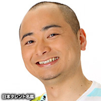 タレント名鑑の、江口直人の女癖の悪さは浅井企画も承認済みか・・・