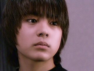 山田孝之って、本当に凄いね！！