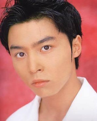 堂本剛って、若い頃はめちゃくちゃカッコよかったよね？