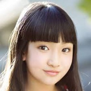 日本テレビ《全日本歌唱力選手権　歌唱王》