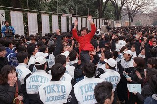 『学歴』という最大の分断　大卒と高卒で違う日本が見えている