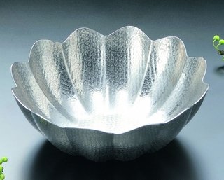 この形の鍋の種類教えて下さい