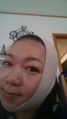 薬丸裕英 【アメブロ】