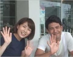 【週刊文春】テレ朝“朝の顔”田中萌アナが「グッド！モーニング」不倫
