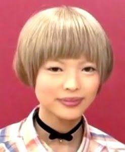 整形でかわり過ぎ芸能人