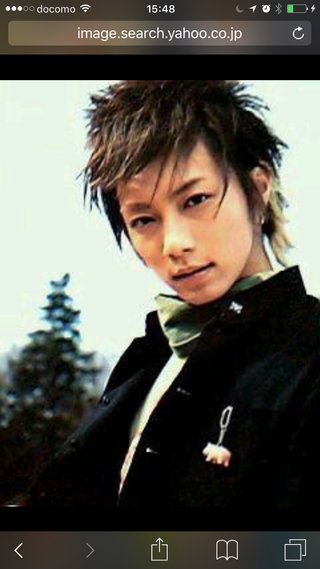 成宮寛貴 芸能界引退を発表