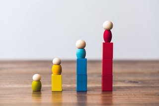 「好きなスポーツ選手ランキング2016」人気選手の関連銘柄は？