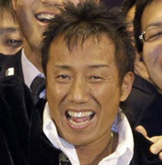 【ＦＮＳ歌謡祭2016】12月7日・14日