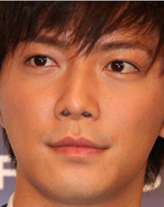 成宮寛貴 芸能界引退を発表