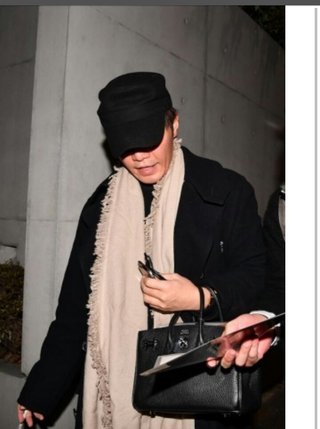 成宮寛貴 芸能界引退を発表