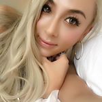 ねぇゲンキングって実写版天地無用じゃない？