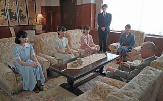 【ネタバレ】朝ドラ「べっぴんさん」