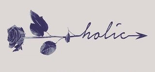 益若つばさの彼氏がセカオワ深瀬慧だとフライデーが熱愛報道！