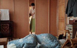 【ネタバレ】朝ドラ「べっぴんさん」