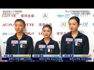 本田望結ちゃんの姉の真凜ちゃんとこの子どっちが可愛い？