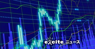 魚屋路 「広島産」表示のかきフライ一部 韓国産使用【すかいらーく系列】