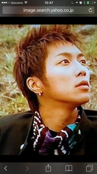 成宮寛貴 芸能界引退を発表