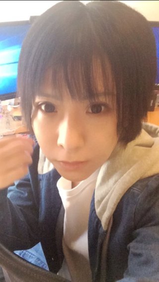 【アメブロ・漫画】 EMI 野口絵美