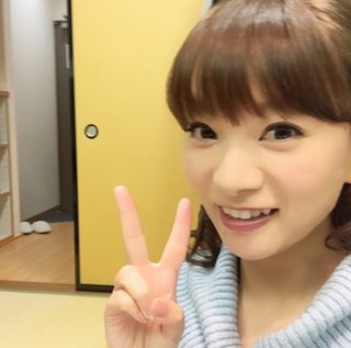 この顔はムリ！