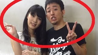 ファンキー加藤ってなんで叩かれてるん？