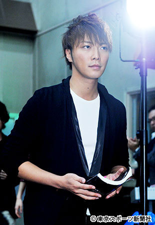 テレビ朝日《就活家族～きっと、うまくいく～》木曜 夜９時