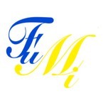 車でドライブするなら