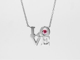 薬丸裕英 【アメブロ】