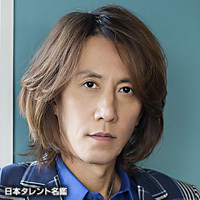 ニックネームの角松ってなに？門松じゃないの？