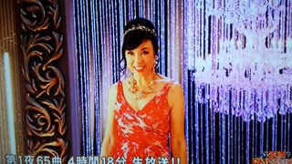 【ＦＮＳ歌謡祭2016】12月7日・14日
