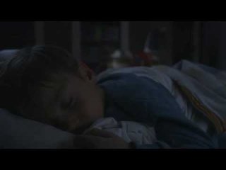 サンタを信じさせるアプリ