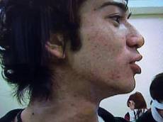 文春砲！井上真央は知らない！　嵐・松本潤「裏切りの4年恋人」をスクープ撮