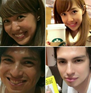 【アメブロ・漫画】 EMI 野口絵美