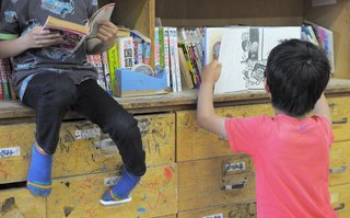 学童保育、待機児童1.7万人　２年連続で最多　厚労省【2016年5月時点】