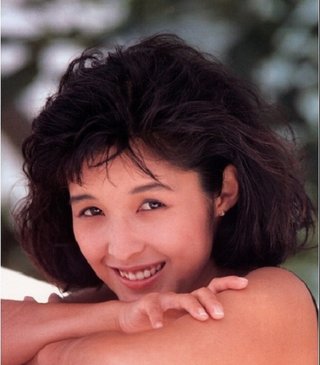 おにゃんこクラブの中で