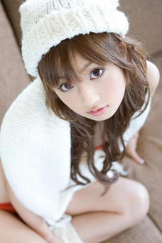 いまだに小倉優子より可愛いグラビアアイドルが出てない現実