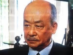 【訃報】名脇役・神山繁さん死去　８７歳「ザ・ガードマン」「踊る大捜査線」などに出演