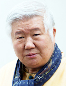 韓国工芸芸術家協会会長「朝鮮が日本へ螺鈿の技術を教えた」