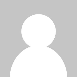 やはり古坂かずひと皇子のコスプレスマイルは、やってることが時代遅れなのか？