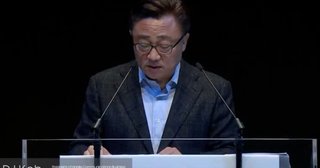 【スマホ】「ギャラクシーノート7」発火、設計とソフトに原因【韓国・サムスン電子】