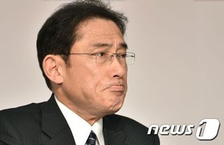 【釜山・慰安婦像設置】日本政府、日中韓首脳会談は「少女像問題とは関係なく推進」