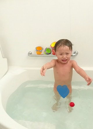 くわばたりえﾌﾞﾛｸﾞ