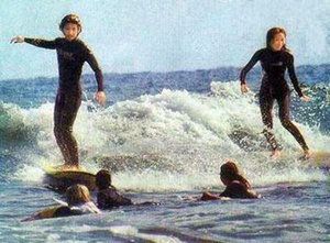 木村拓哉のタトゥーが映る！工藤静香とお揃いの柄（画像あり）