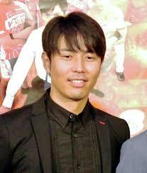 袴田吉彦に不倫発覚　「アパホテルに行きたがる」相手女性が証言