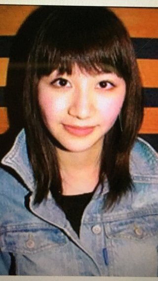 袴田吉彦の妻　河中あい　ブログに謝罪文